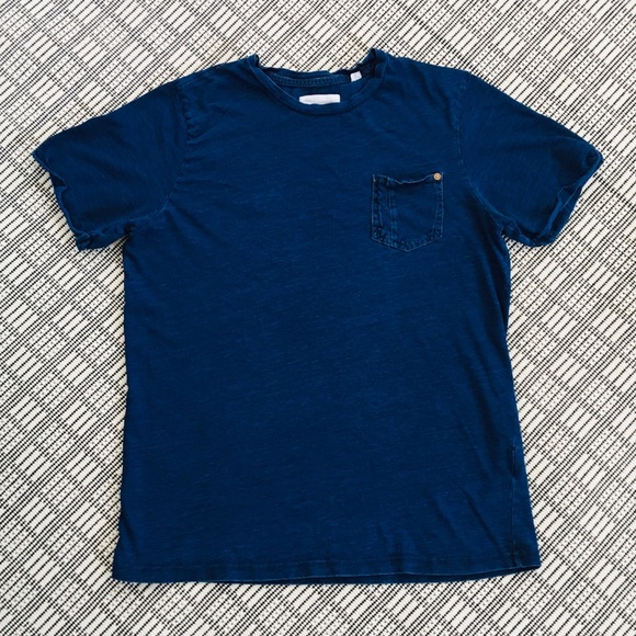 chrome hearts cross jeans